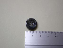 15mmЁ@O[n@}[u{^15Zbg