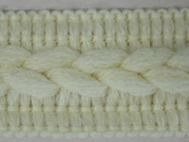 25mmЃu[h@4@
