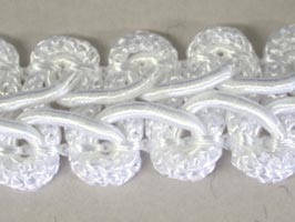 15mmЃu[h@5@